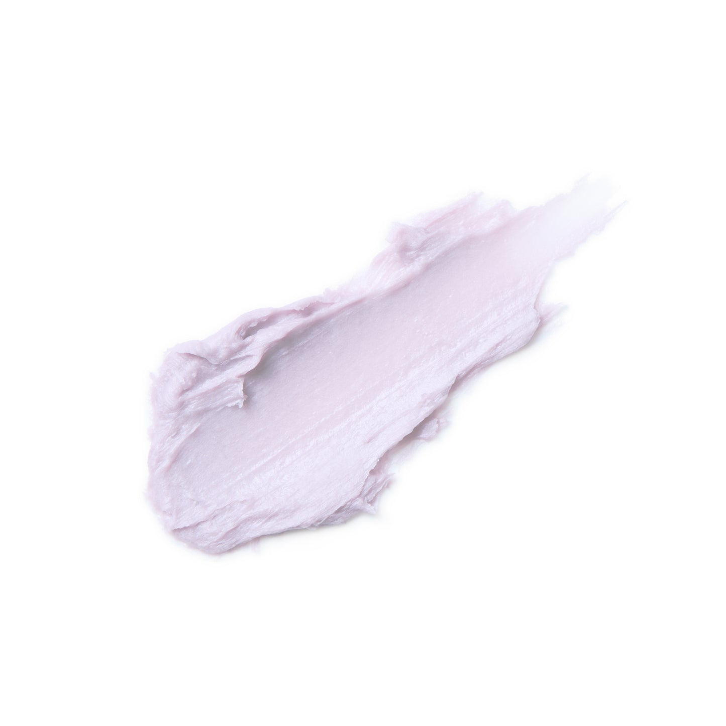 ボルカニック ビューティ クレイ フォーム / 90g