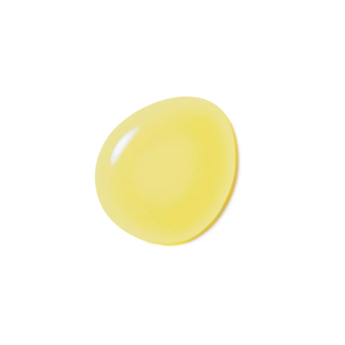 ヴァーサタイル セルフ オイル(エナジークレンズ) / 16mL