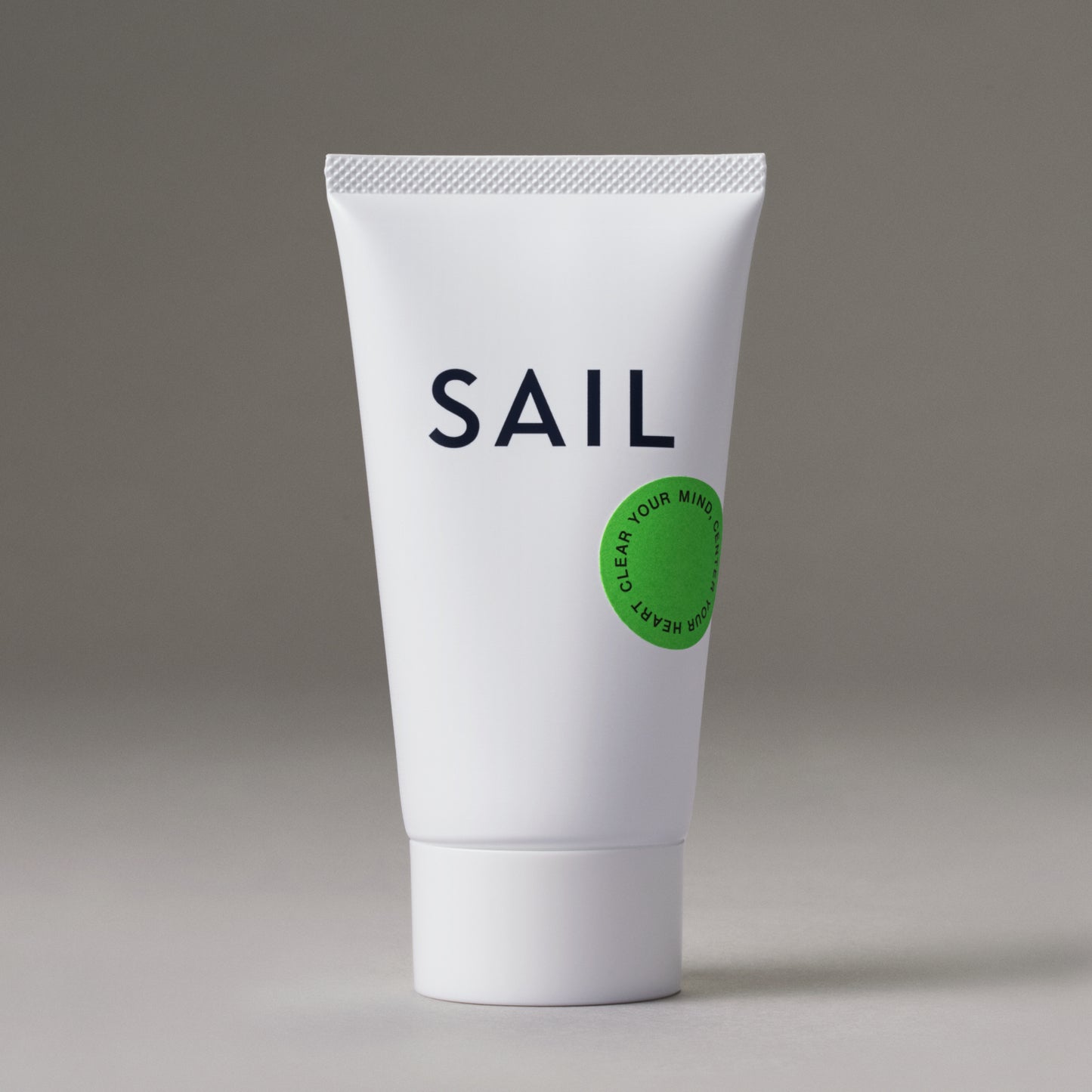 SAIL HOLIDAY KIT "THE SKIN" COLLECTION KIT-C / VERSATILE SELF OIL / 16mL & BASE HAND CREAM