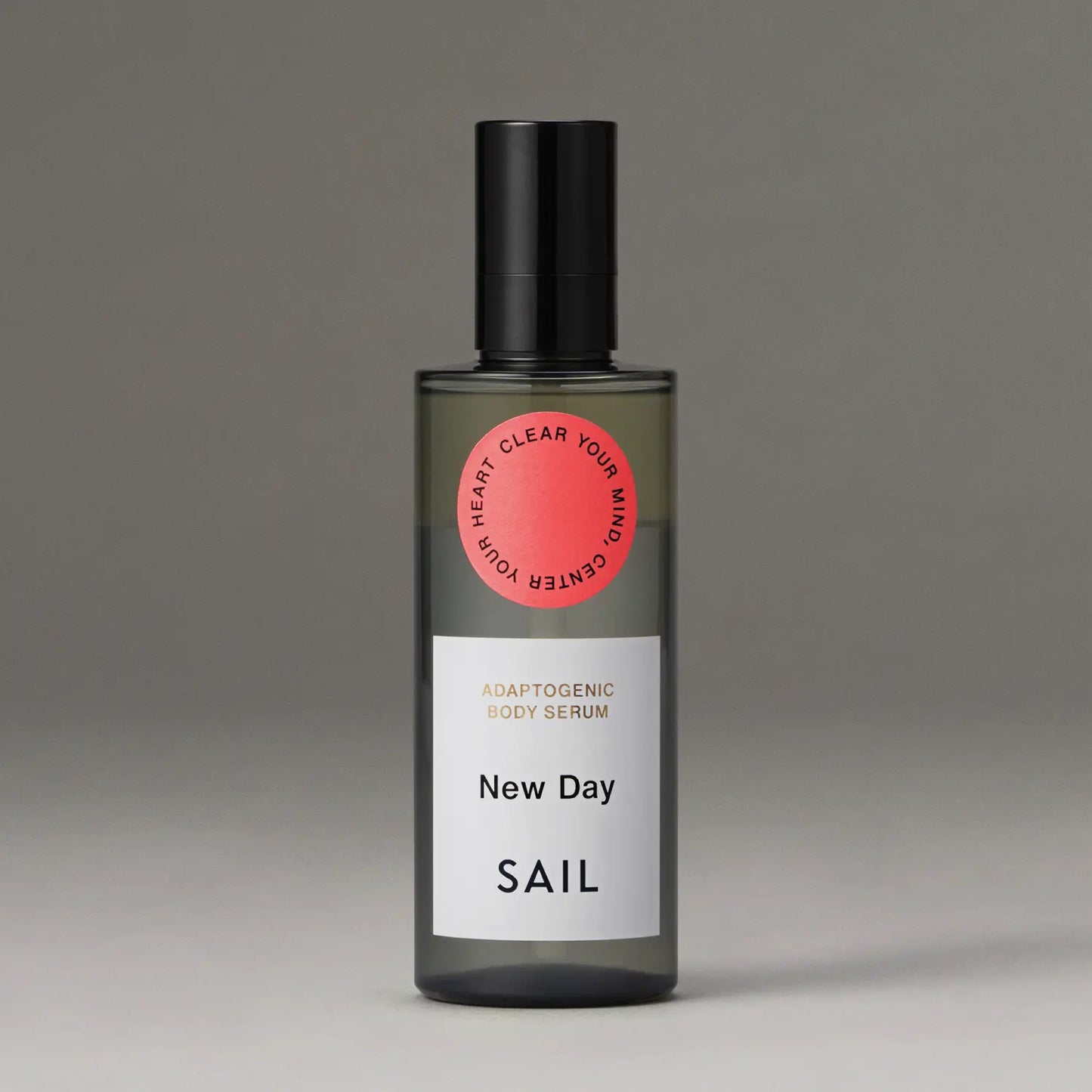 アダプトジェニック ボディ セラム(ニューデイ)/ 200mL