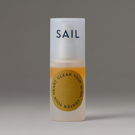 アルティメイト オイル セラム ダブル レイヤリング ミスト / 90mL