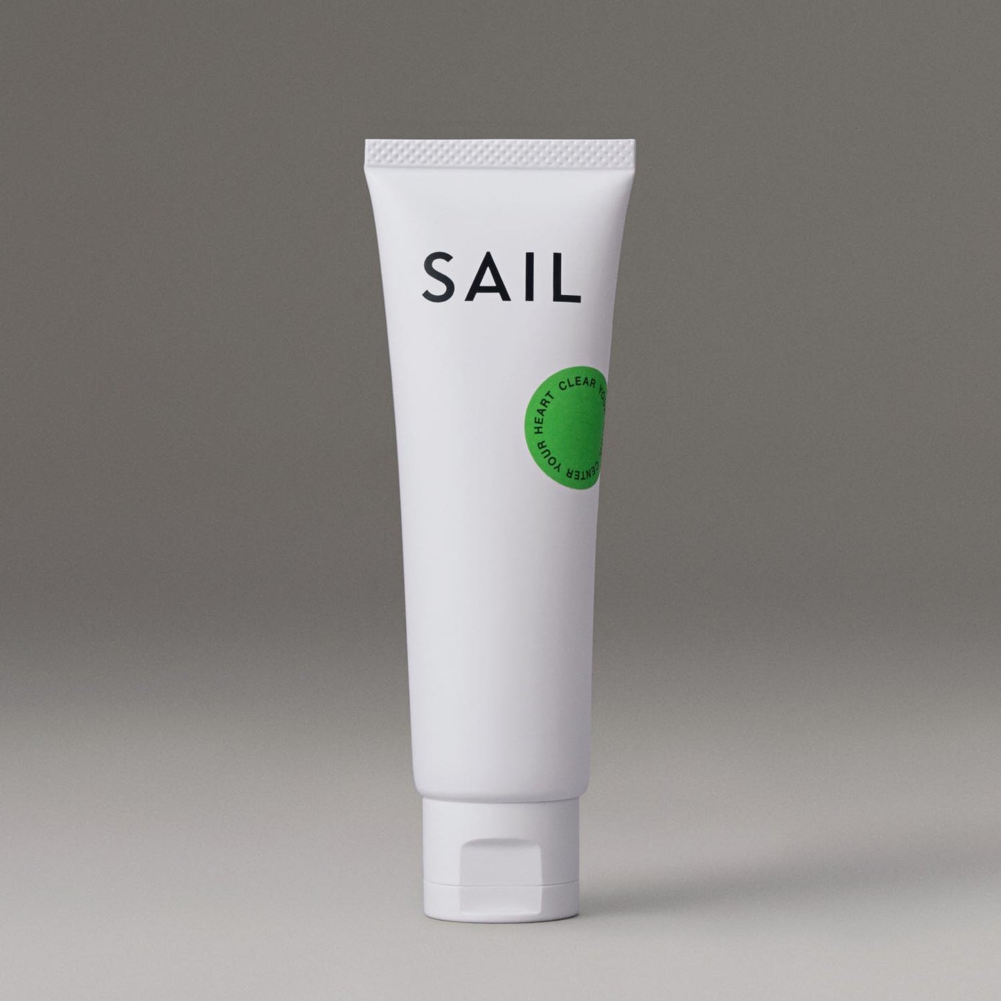 アダプトジェニック ハンドクリーム / 50g