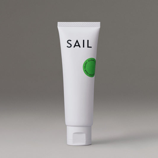 アダプトジェニック ハンドクリーム / 50g