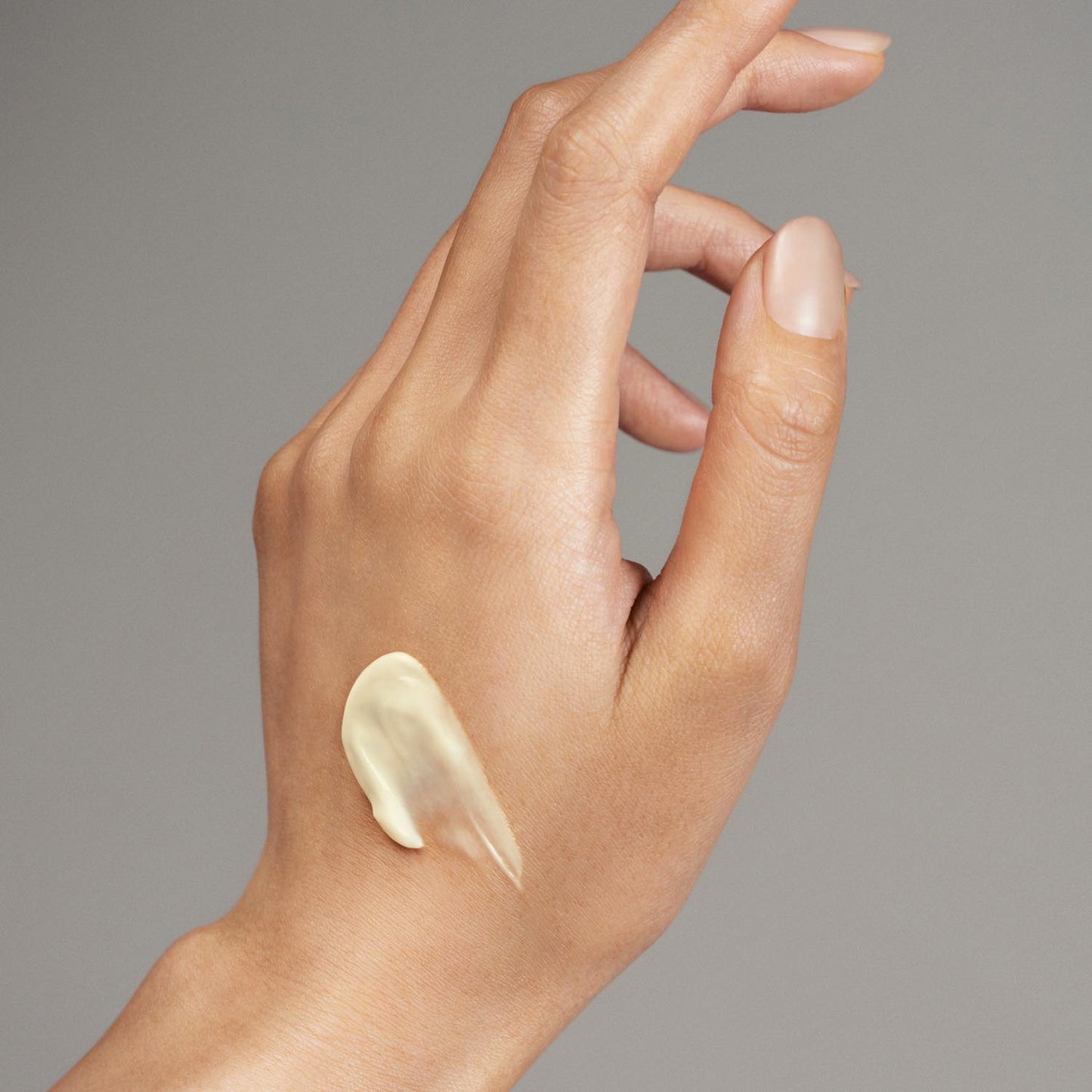 アダプトジェニック ハンドクリーム / 50g