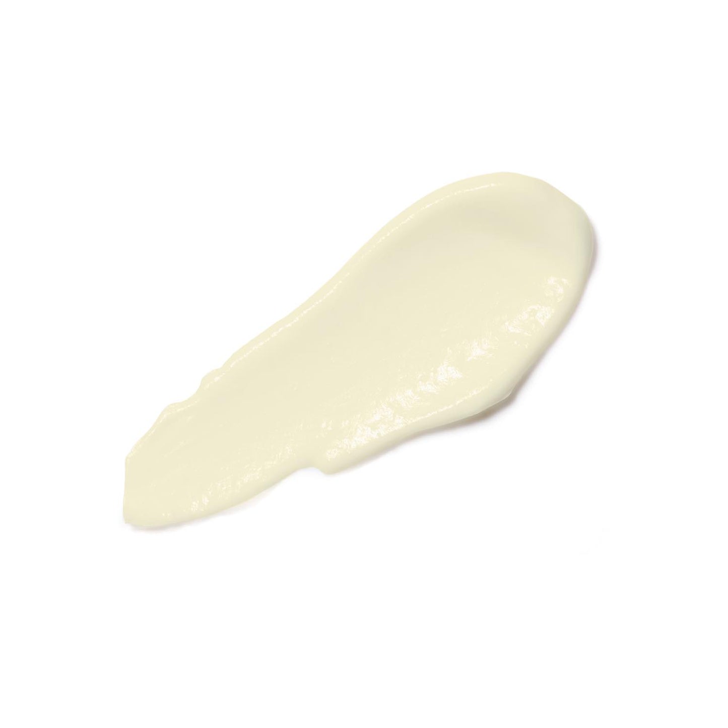 アダプトジェニック ハンドクリーム / 50g