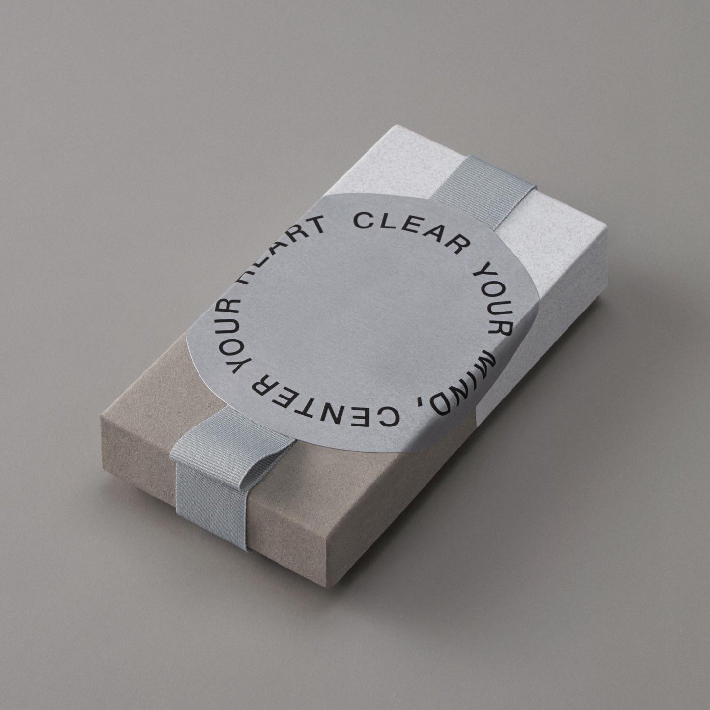 セント イズ ア ヴォヤージュ オブ ザ センシーズ ボックス2