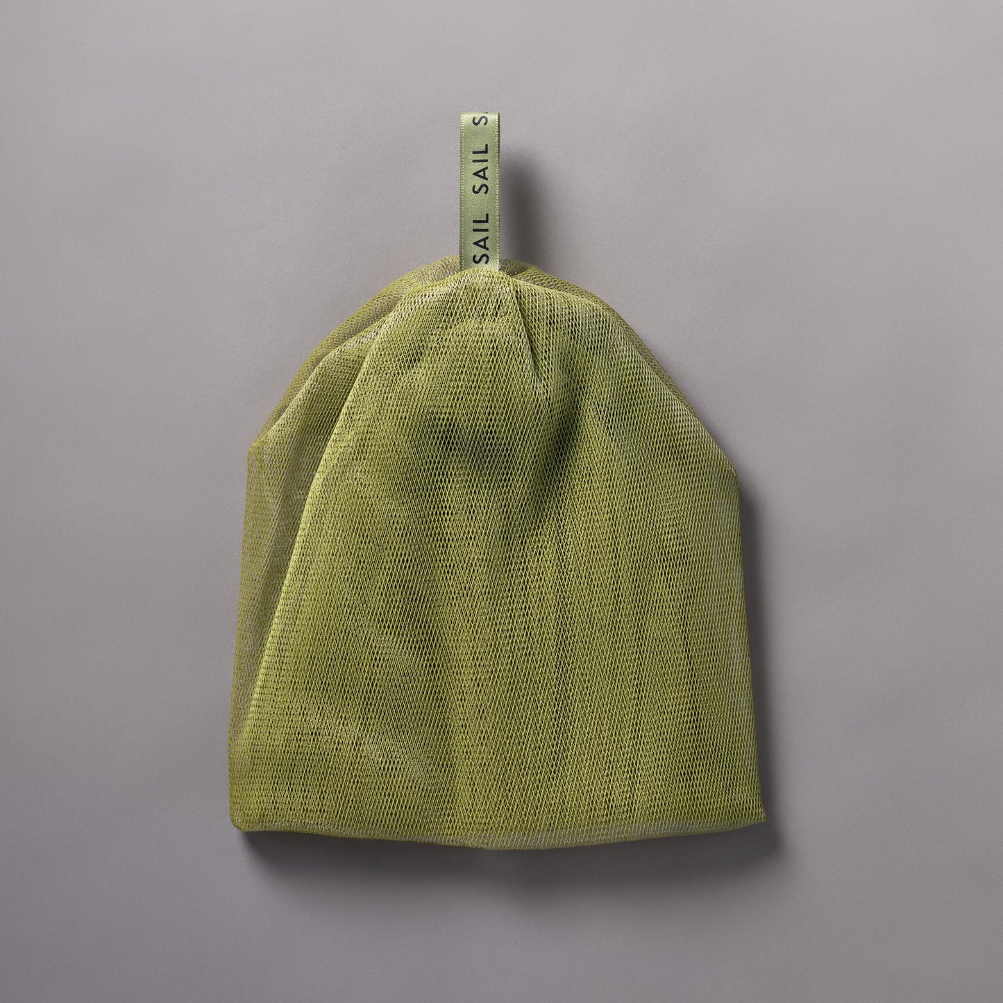 パーフェクト フェイス ウォッシュ フォーミング ネット