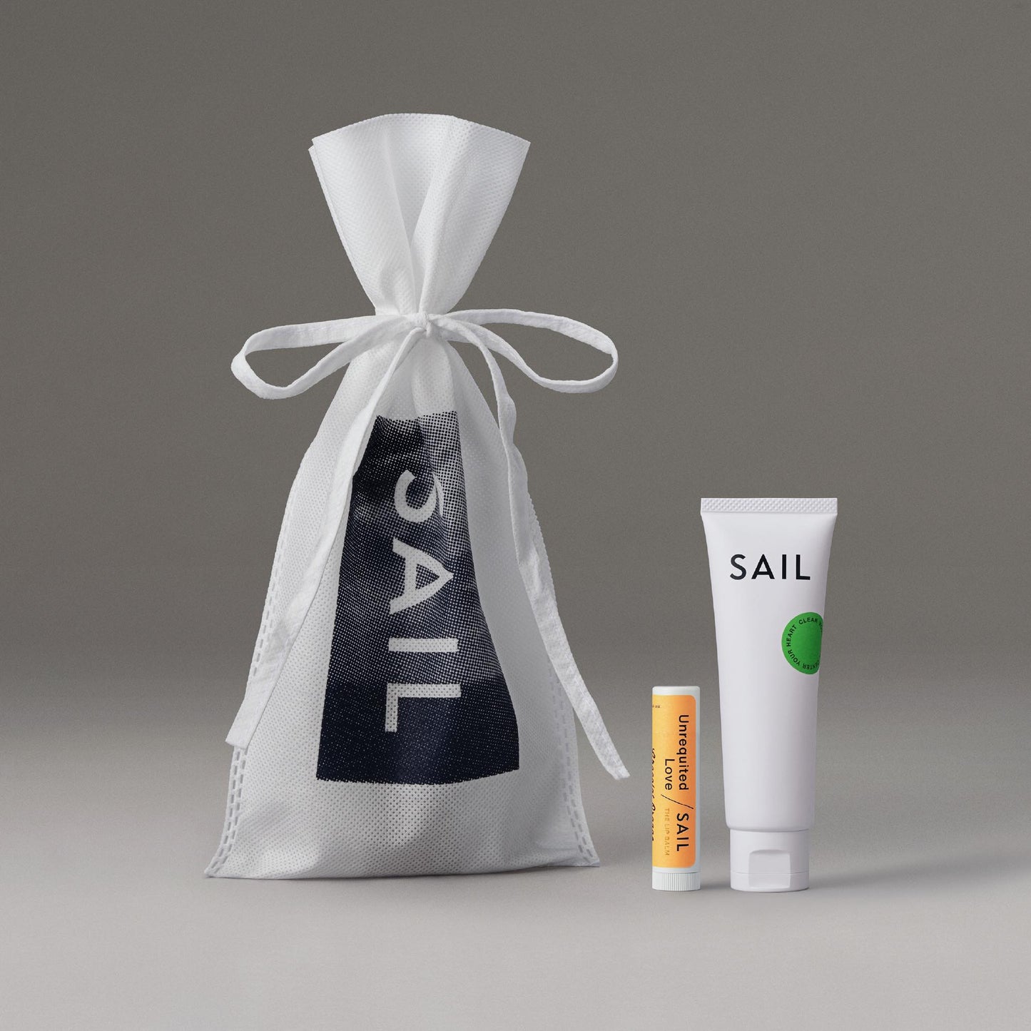 デイリー トリート デュオ(ショコラ オランジュ) 公式オンラインストア限定