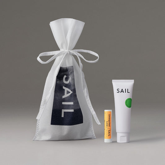 デイリー トリート デュオ(ショコラ オランジュ) 公式オンラインストア限定