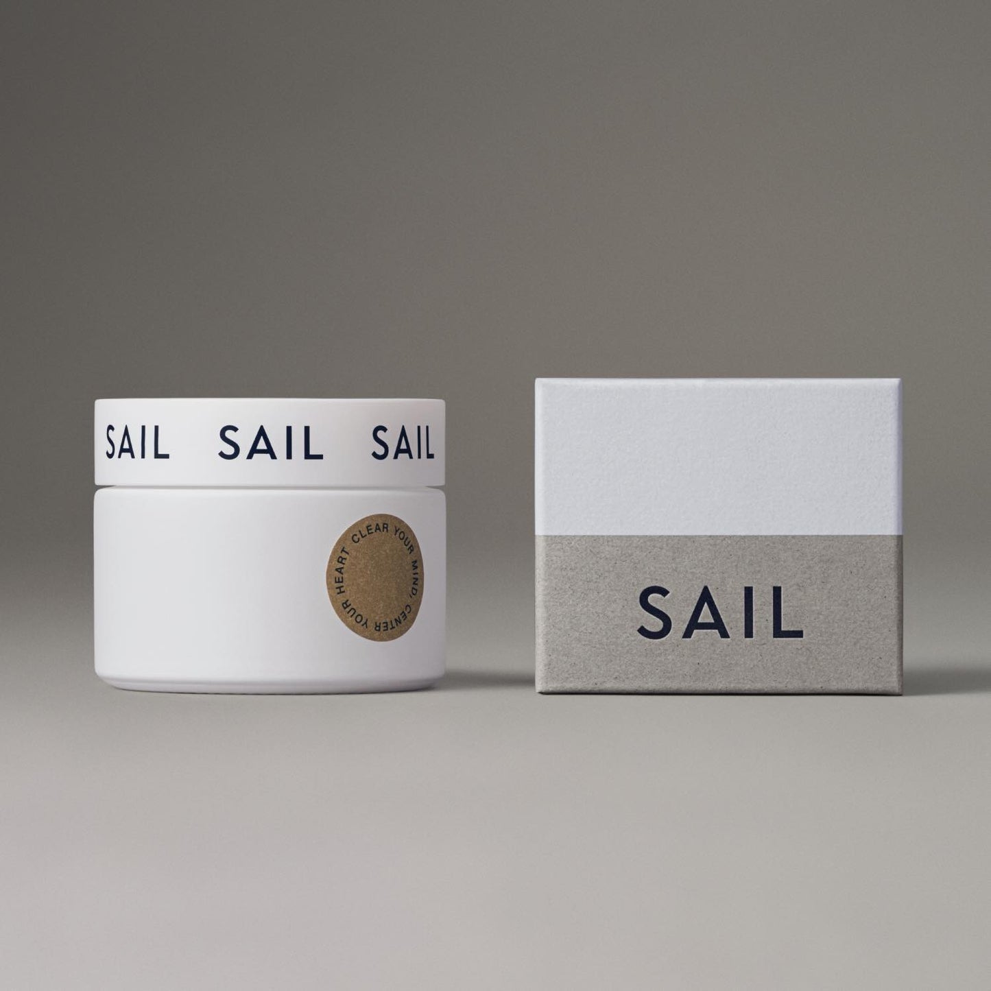 テラ アダプトジェニック フェイス モイスチャライザー / 45g