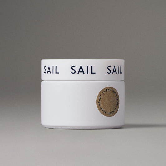 テラ アダプトジェニック フェイス モイスチャライザー / 45g