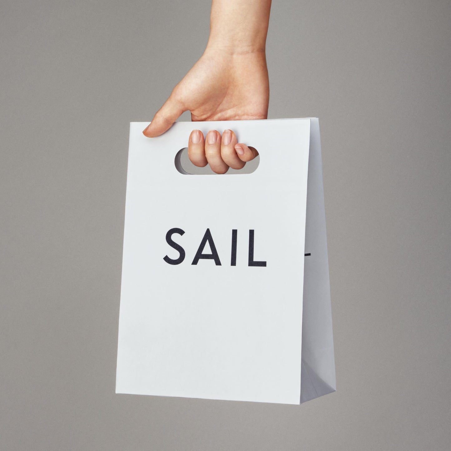 ショッピング バッグ