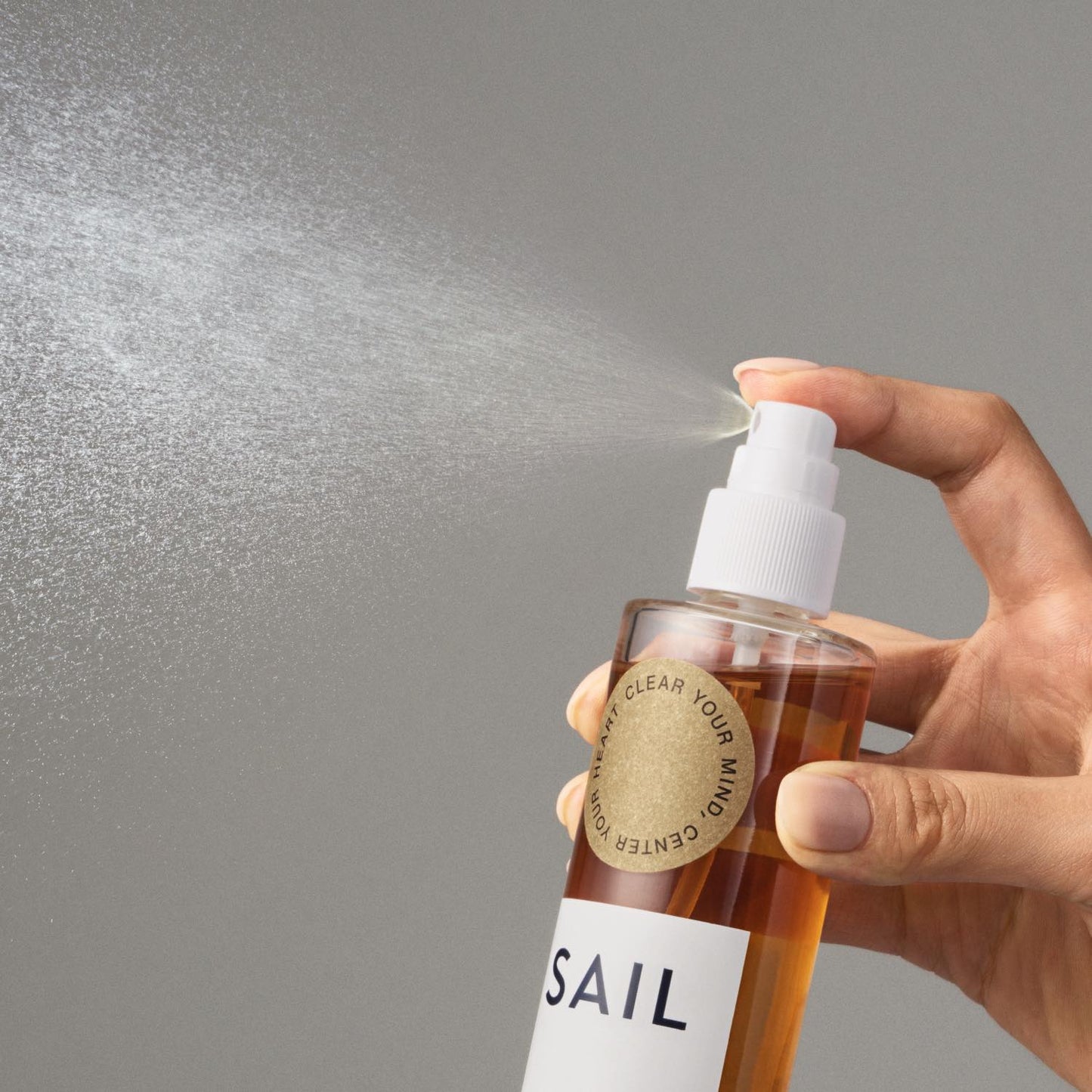 テラ アダプトジェニック トナー / 100mL