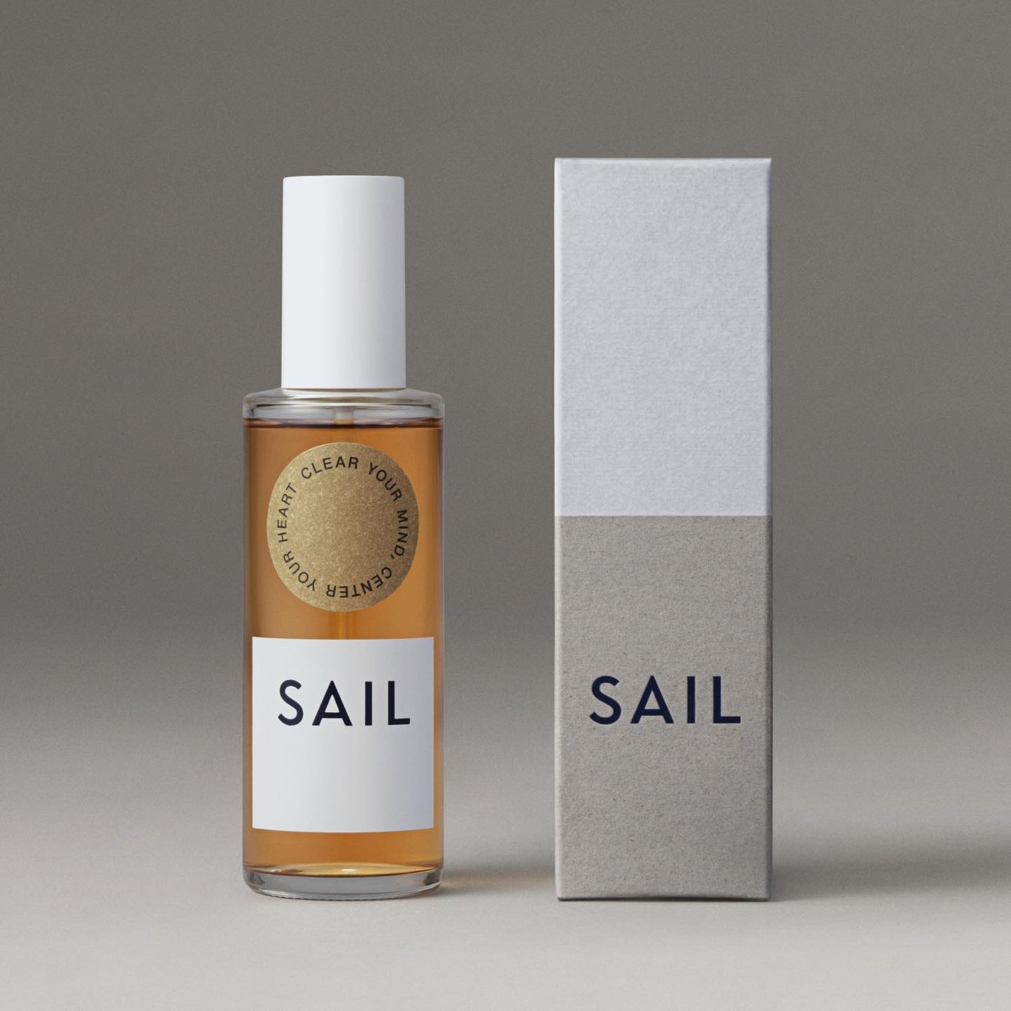 テラ アダプトジェニック トナー / 100mL