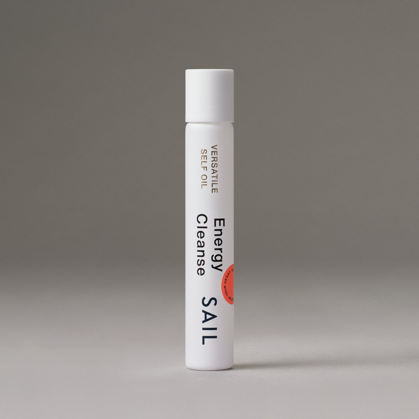 ヴァーサタイル セルフ オイル(エナジークレンズ) / 7mL