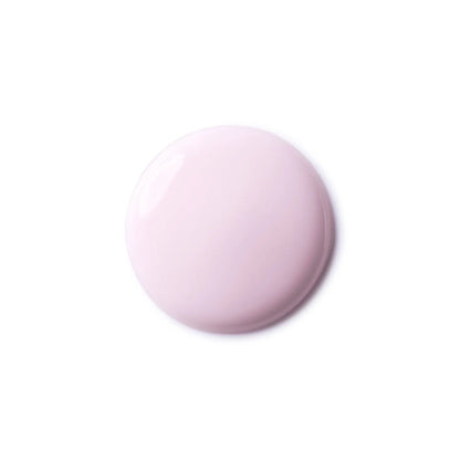 テラ アダプトジェニック クレンジング セラム / 120mL