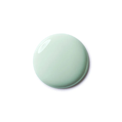 テラ アダプトジェニック ビューティ フェイス ウォッシュ / 120mL