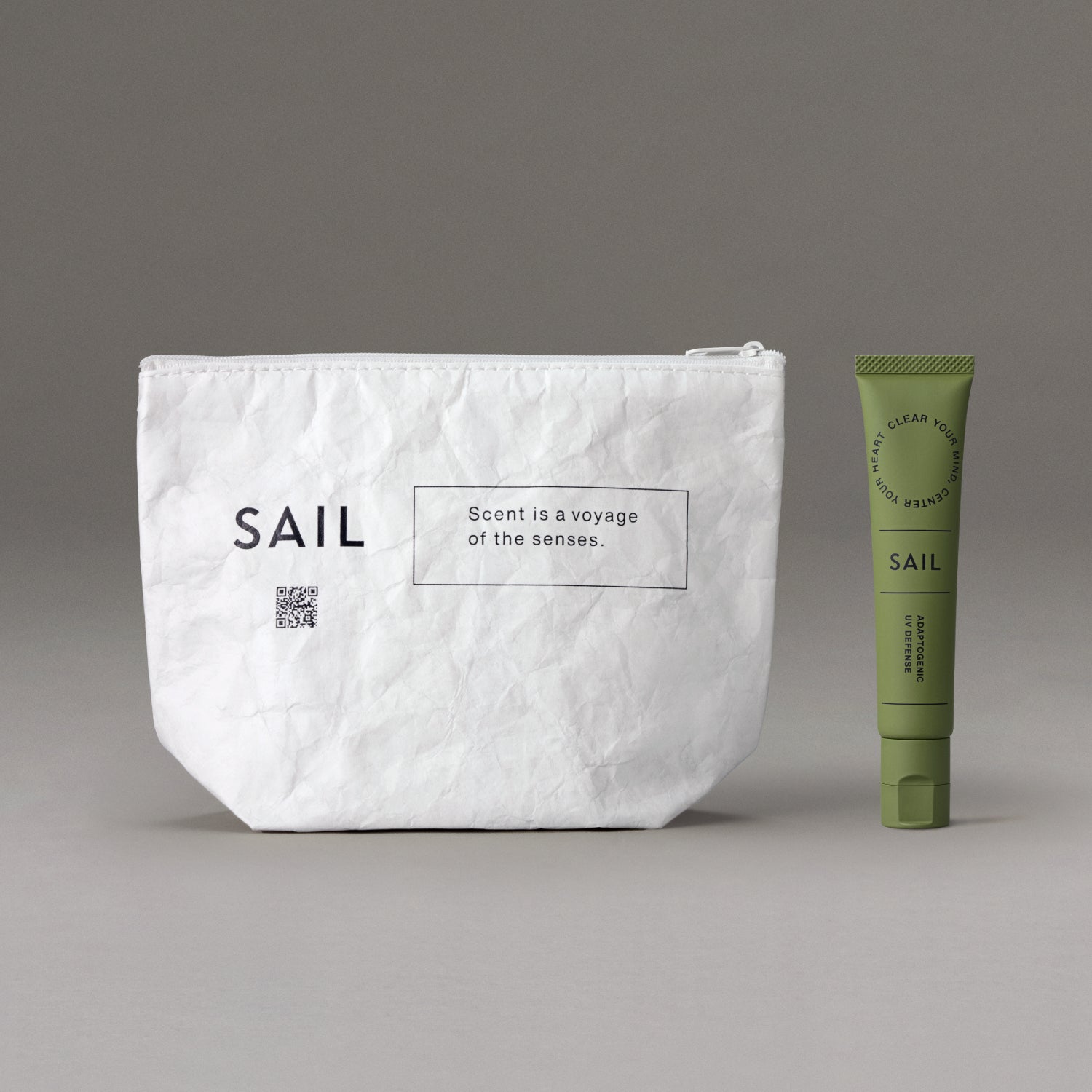 ALL PRODUCTS – tagged 