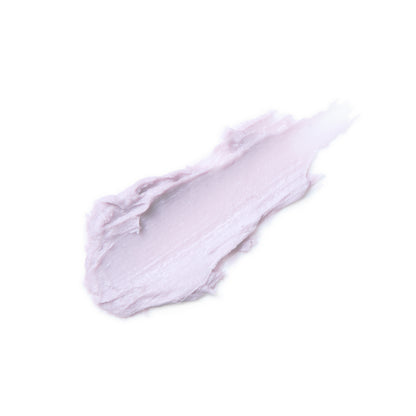 ボルカニック ビューティ クレイ フォーム 専用泡立てネット付【公式オンラインストア限定】