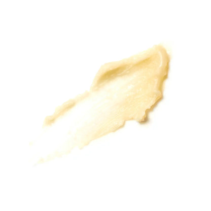 ザ リップ バーム アンリクワイテッド ラブ（ミント チョコレート チップ） / 3.8g