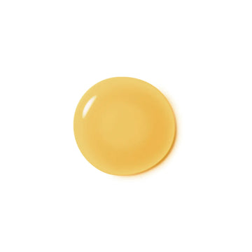 SAIL_web_texture_ULTIMATE_OIL_