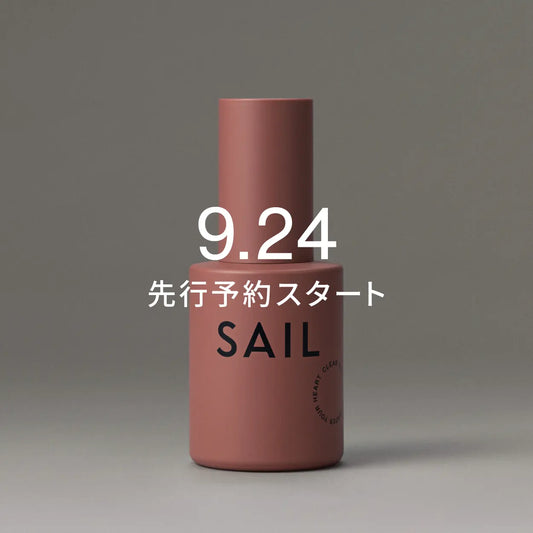 ザ リジュベネイティング セラム / 45mL