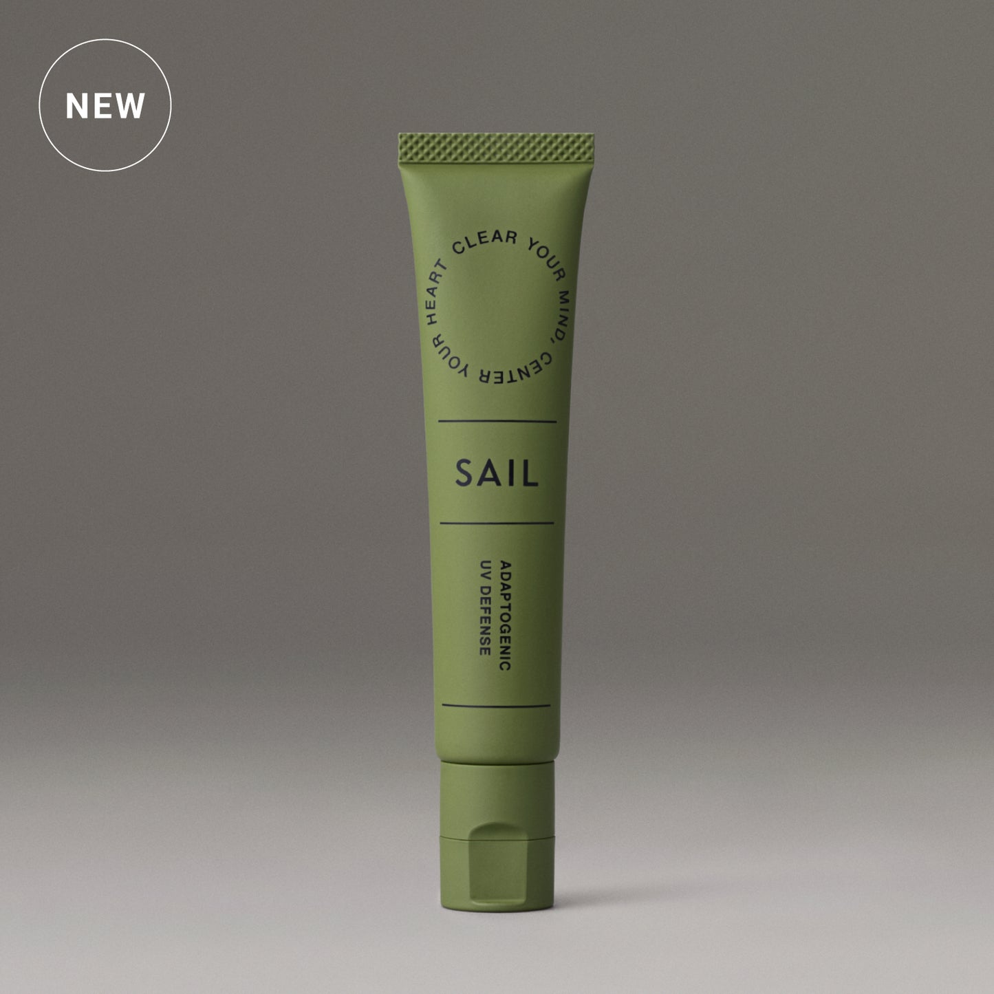 アダプトジェニック UV ディフェンス / 30g [SPF50+/PA+++]