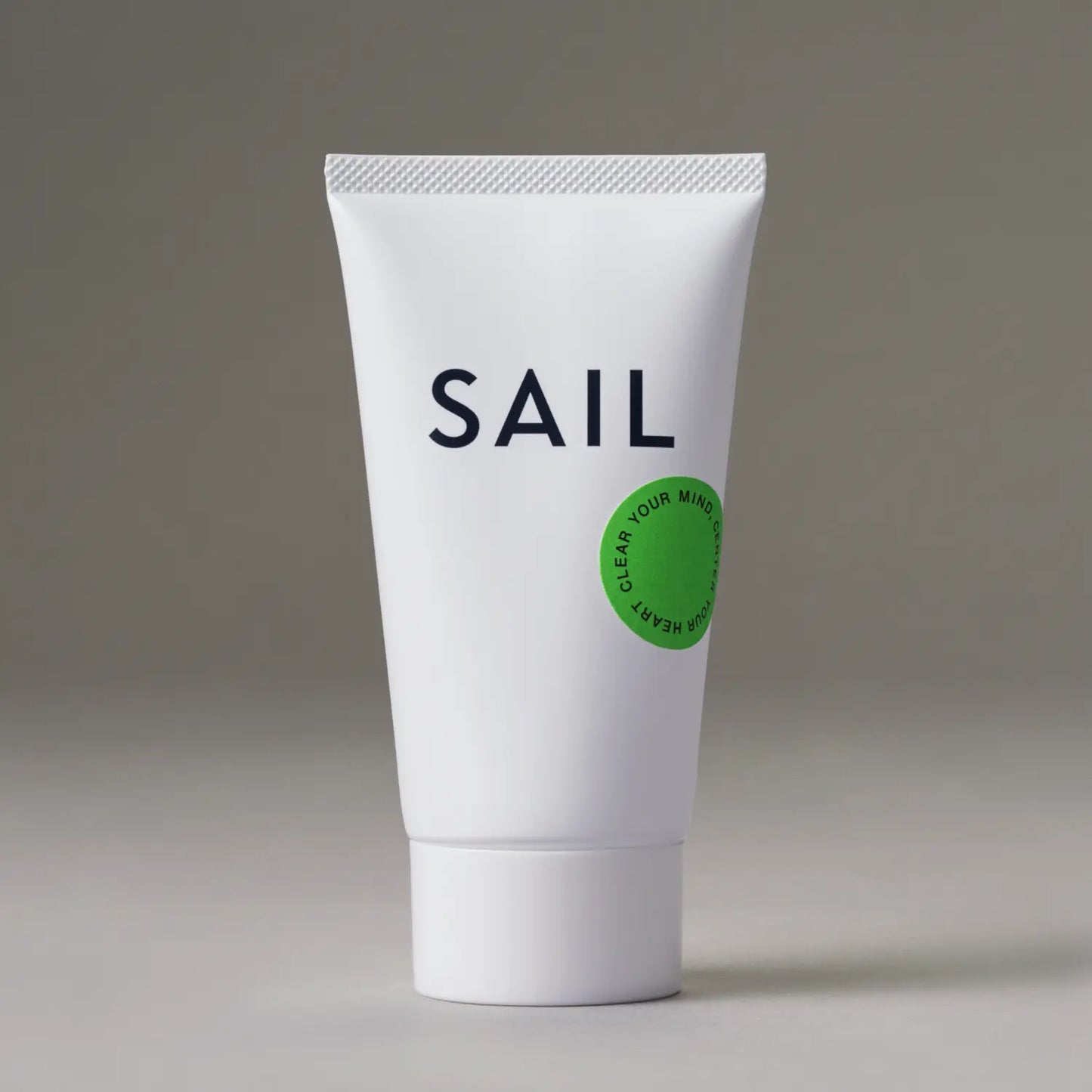 SAIL THE LIP BALM Unrequited Love "SPECIAL KIT"-D / THE LIP BALM Unrequited Love / Mint Chocolate Chip & BASE HAND CREAM