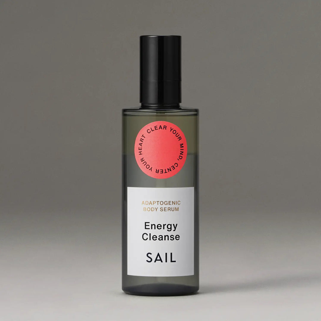 sail_body_serum_energycleanse_ sail_body_serum_energycleanse_