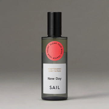 sail_body_serum_newday_2193415