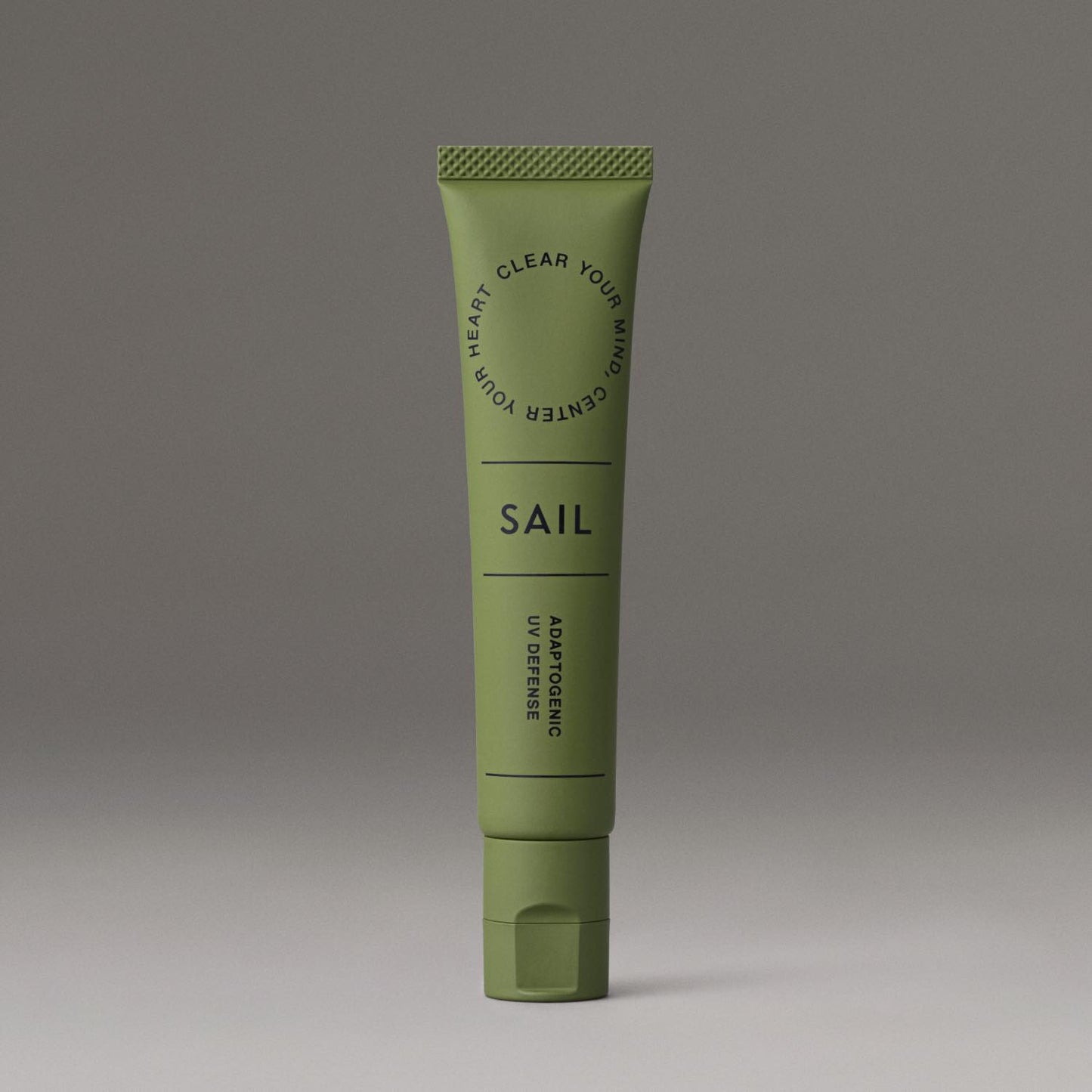 アダプトジェニック UV ディフェンス / 30g [SPF50+/PA+++]