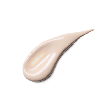 アダプトジェニック UV ディフェンス / 30g [SPF50+/PA+++]