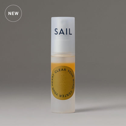 アルティメイト オイル セラム ダブル レイヤリング ミスト / 45ｍL