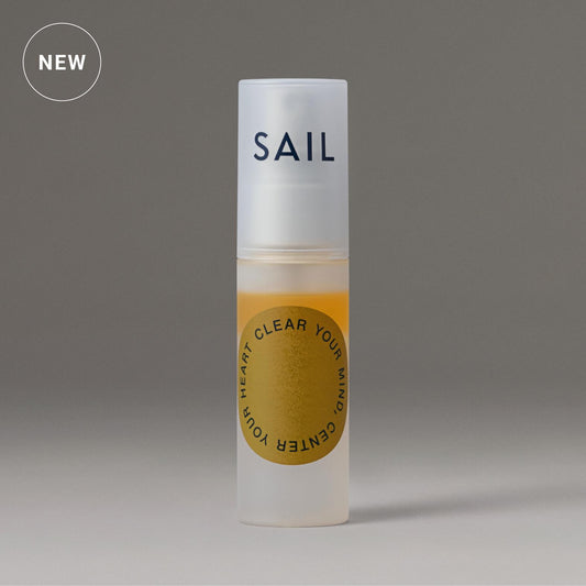 アルティメイト オイル セラム ダブル レイヤリング ミスト / 45ｍL