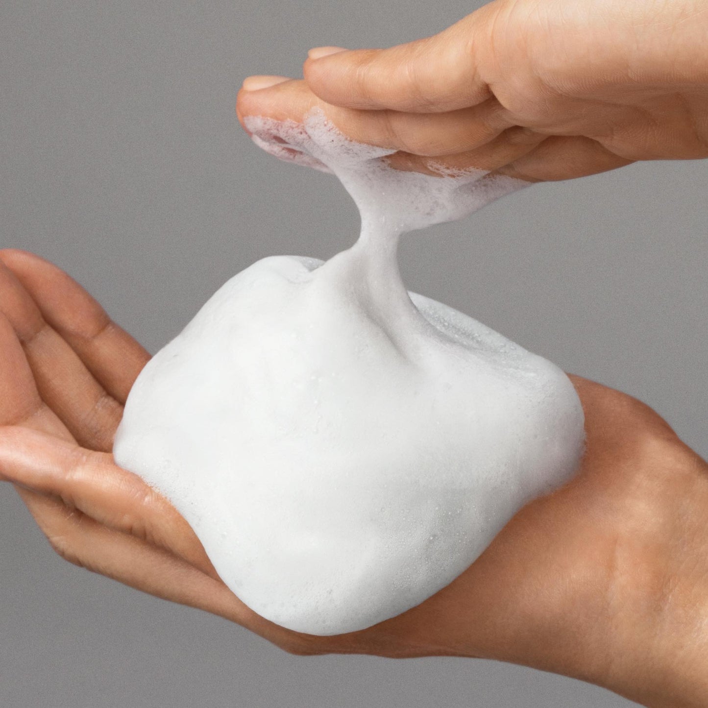 ボルカニック ビューティ クレイ フォーム / 90g