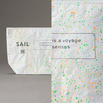 カカオ デュオ キット【公式オンラインストア限定】