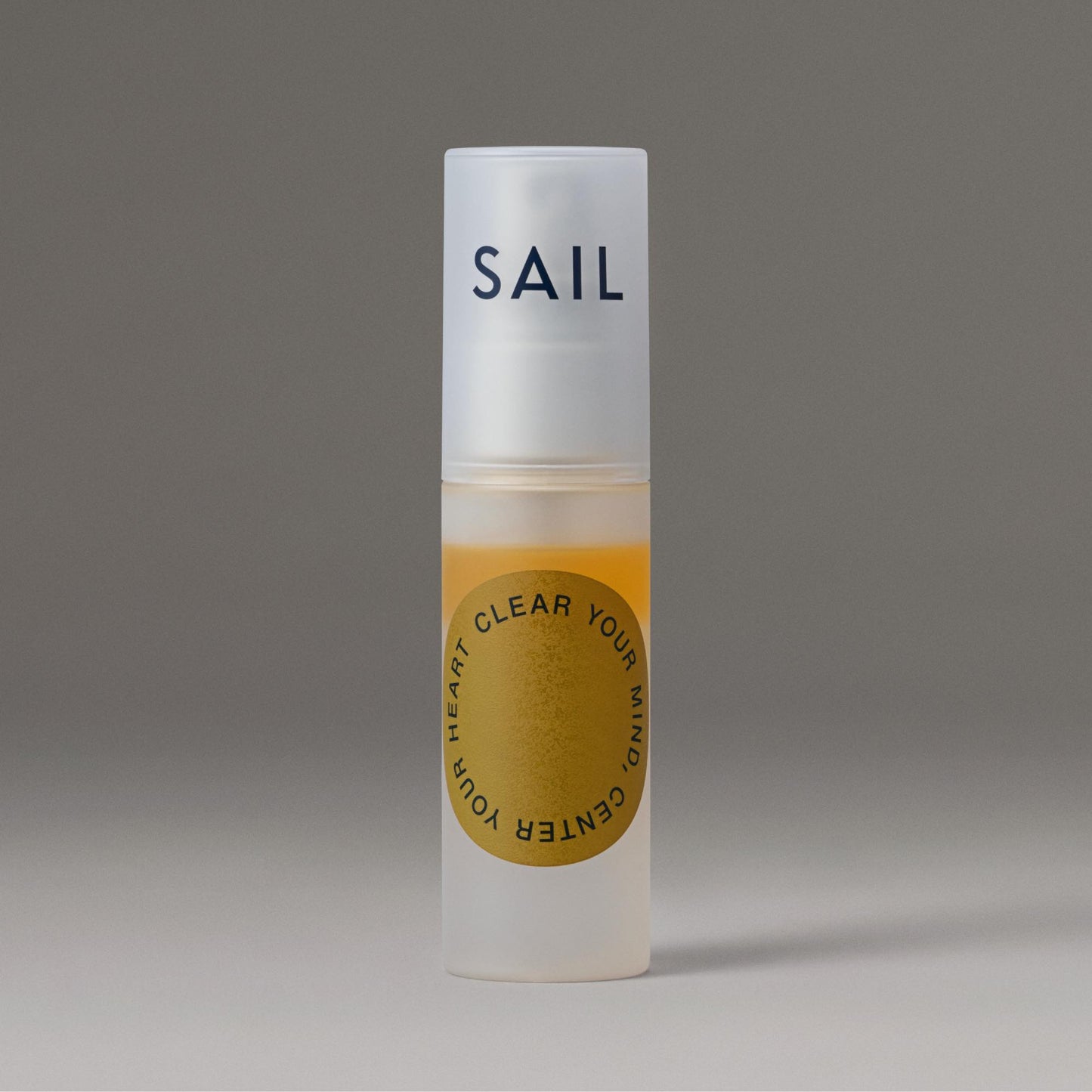 アルティメイト オイル セラム ダブル レイヤリング ミスト / 45ｍL
