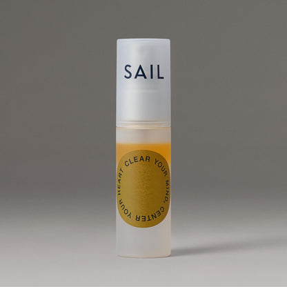 アルティメイト オイル セラム ダブル レイヤリング ミスト / 45ｍL
