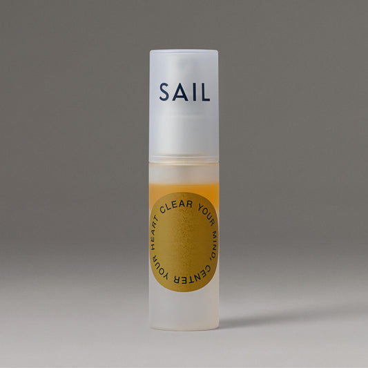 アルティメイト オイル セラム ダブル レイヤリング ミスト / 45ｍL