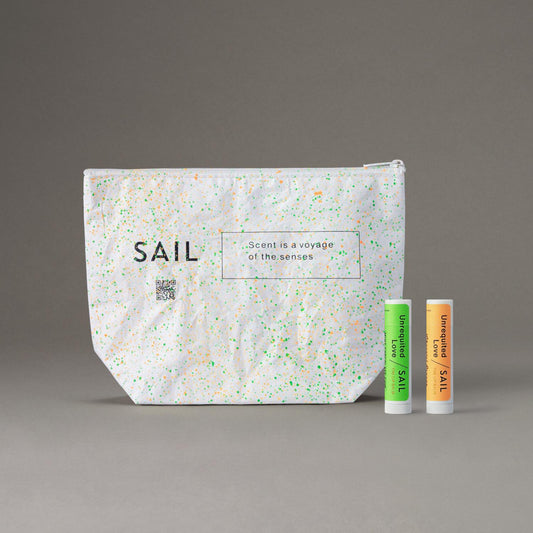 カカオ デュオ キット【公式オンラインストア限定】