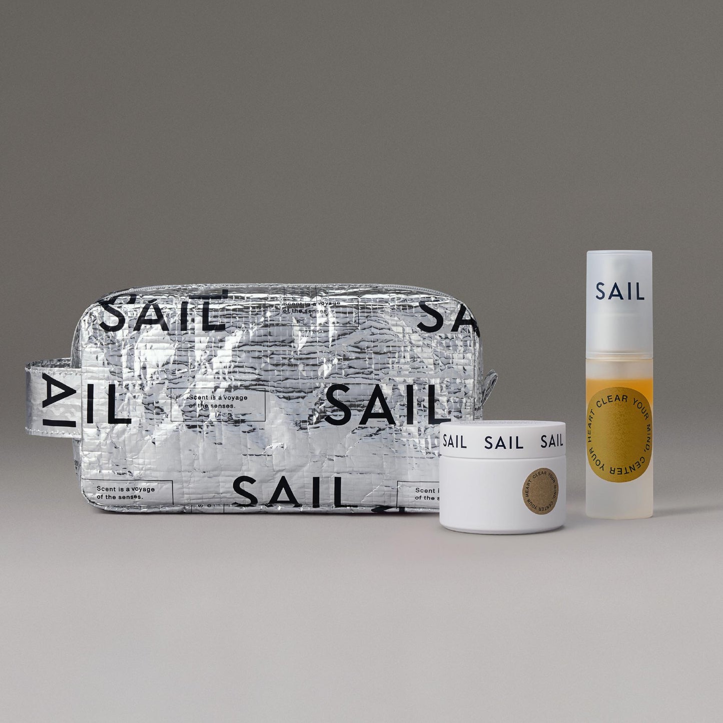 ホリデー グロウ