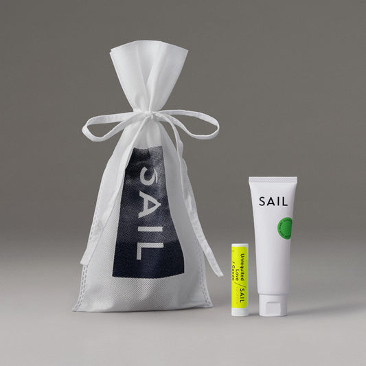 デイリー トリート デュオ（カカオ）