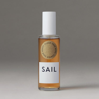 テラ アダプトジェニック トナー / 100mL