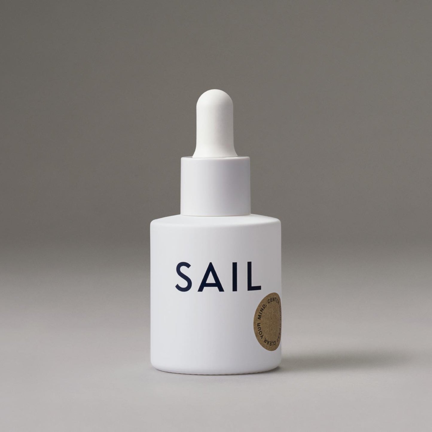 SAIL HOLIDAY KIT "THE SKIN" COLLECTION KIT-A / TERRA ADAPTOGENIC TONER & ULTIMATE OIL SERUM