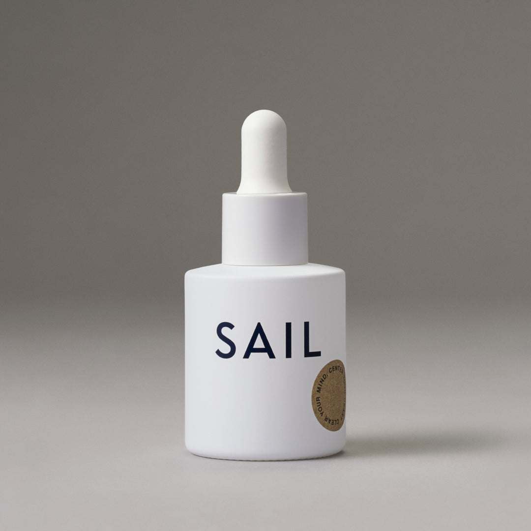 sail_uos.jpg?v=1664174601& 