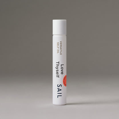 ヴァーサタイル セルフ オイル（ラブザイセルフ） / 7mL